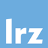 "Using Python at LRZ" (2019-10-09) Evaluation Form