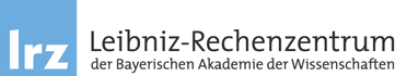 "Introduction to Working on Remote Systems with SSH" (2019-10-07) Evaluation Form